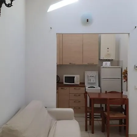 Al Vista Cielo * Forlì