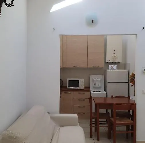 Al Vista Cielo * Forlì