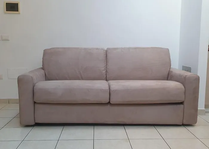 Al Vista Cielo * Forlì